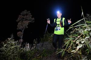 BIB: 
                            <button type="button" onclick="openModal(13606691)" class="btn btn-primary btn-sm float-right btn-popup" data-toggle="modal" data-target=".modal-high-quality">
                        <i class="fas fa-shopping-cart"></i> Add to Cart
                    </button>
                                            <button type="button" onclick="isThisMe(13606691, true)" class="btn btn-success btn-sm float-right btn-popup btn-isme hidden" data-toggle="tooltip" data-placement="bottom" title="นี่คือรูปของคุณใช่ไหม คลิกที่นี่เพื่อเอาเข้าอัลบั้ม">
                        <i class="fas fa-plus"></i> Add to album
                    </button>
                    <button type="button" onclick="isThisMe(13606691, false)" class="btn btn-warning btn-sm float-right btn-popup btn-isnotme hidden">
                        <i class="fas fa-ban"></i> Remove from album
                    </button>